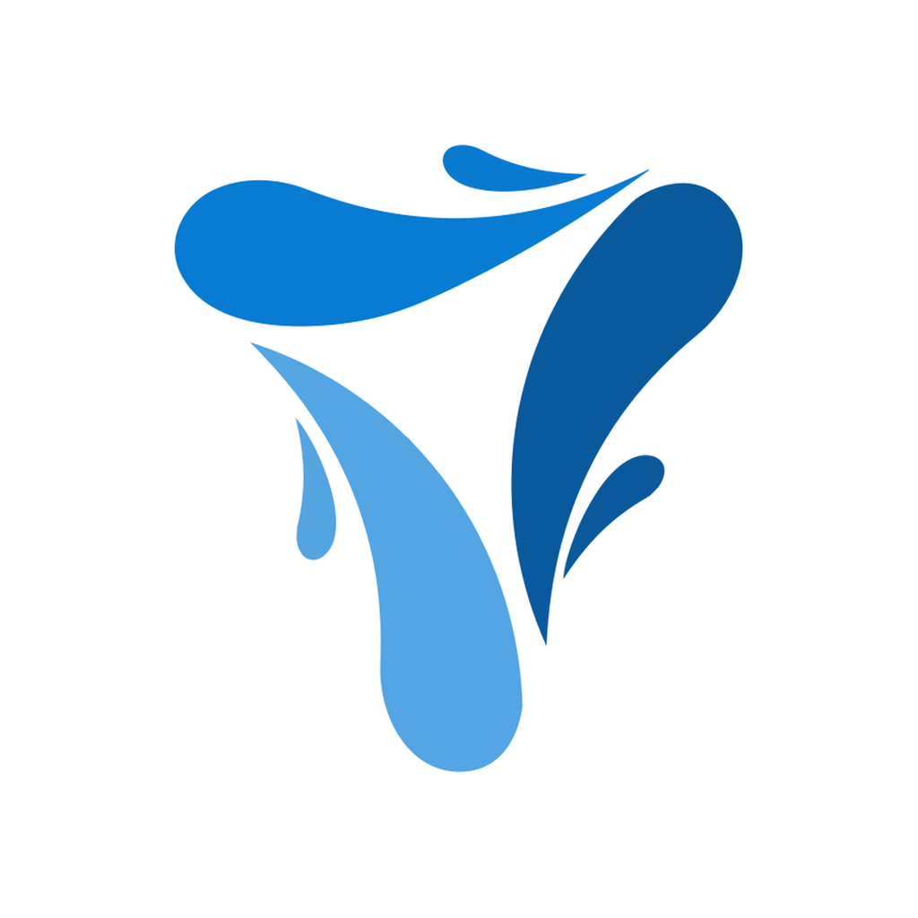 YT Waity logo